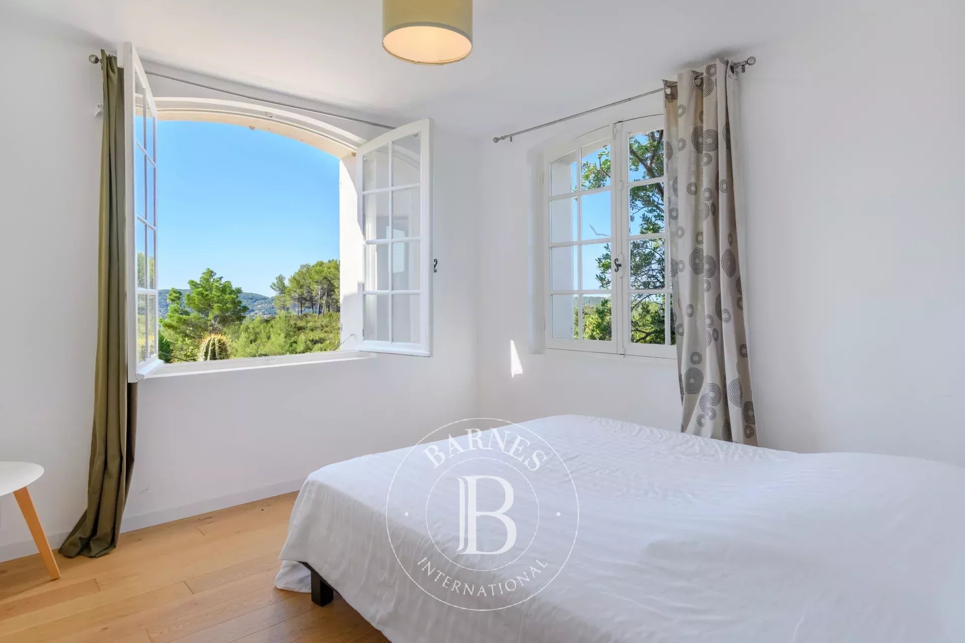 Ev Le Beausset - picture 12