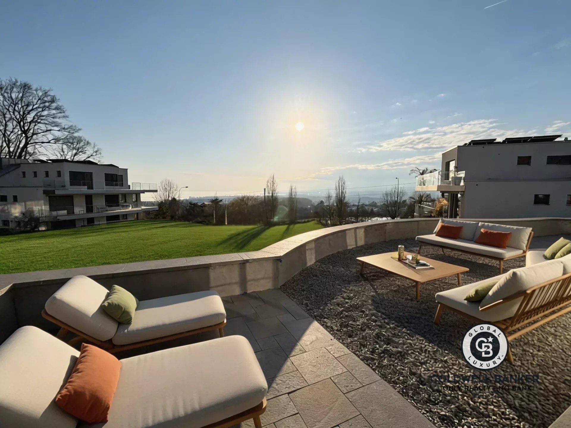 Maison à vendre, 4.5 pièces, 92 m², Prilly