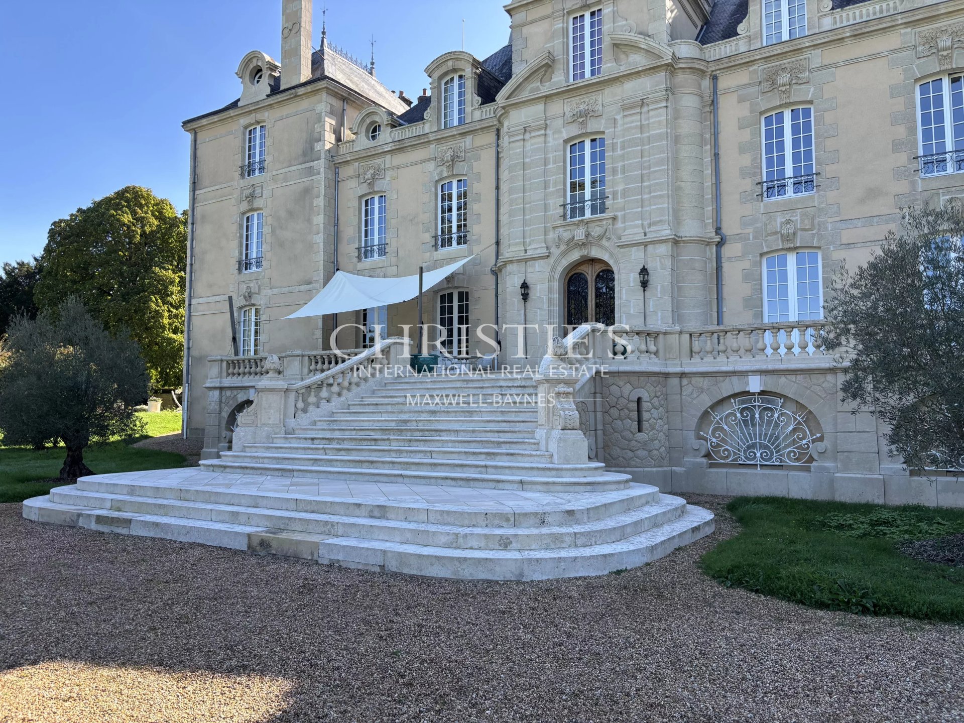 Property Slider Image
