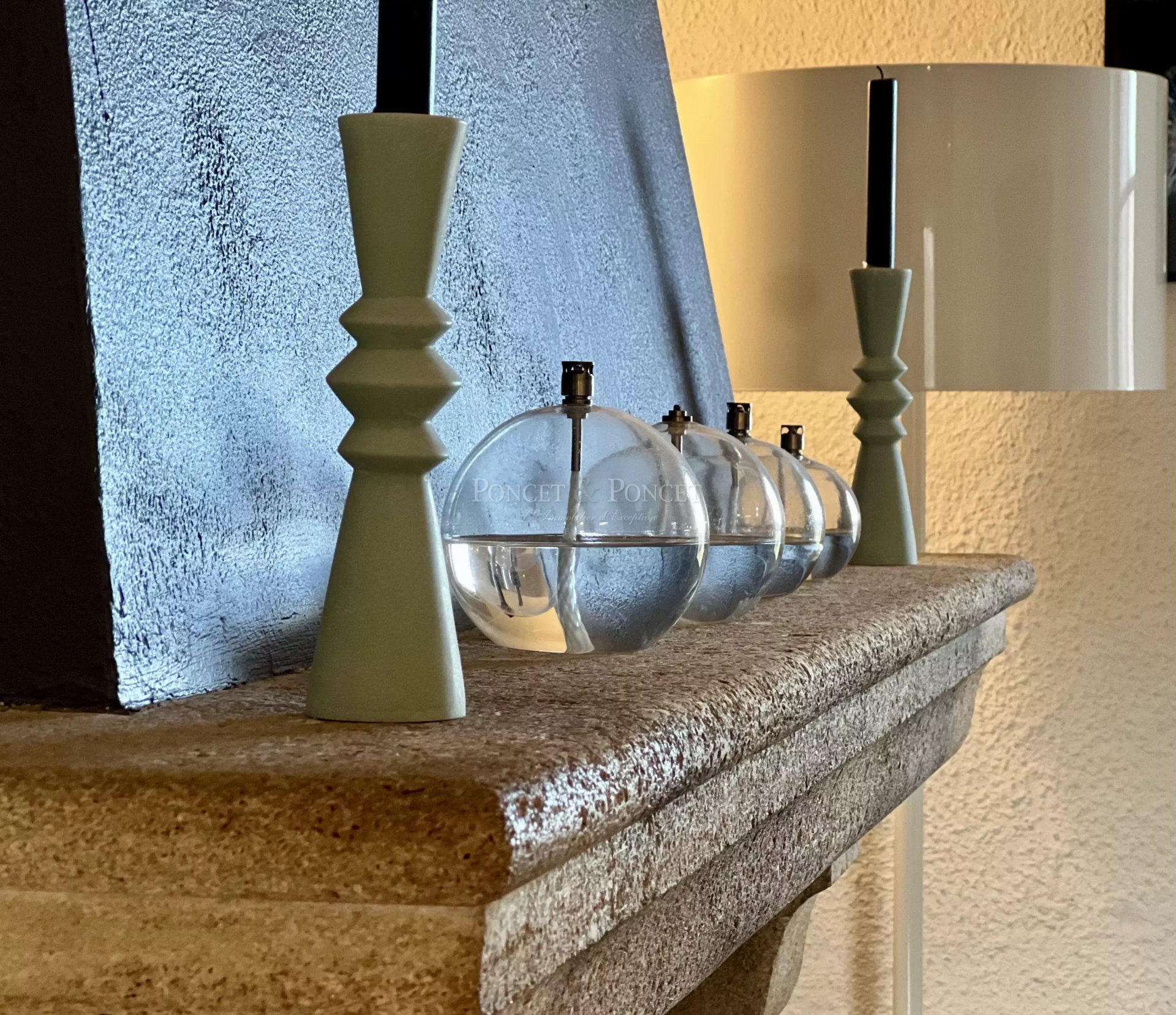 8 Bedroom Vineyard's Image 14