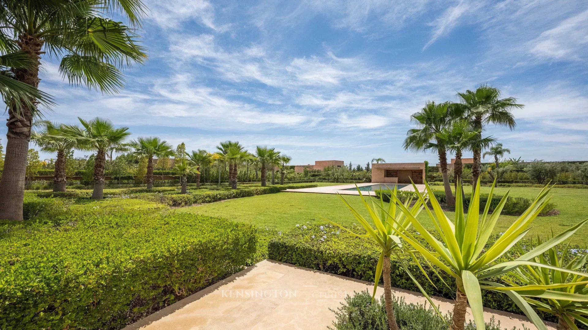 Villa/Townhouse's Image 23