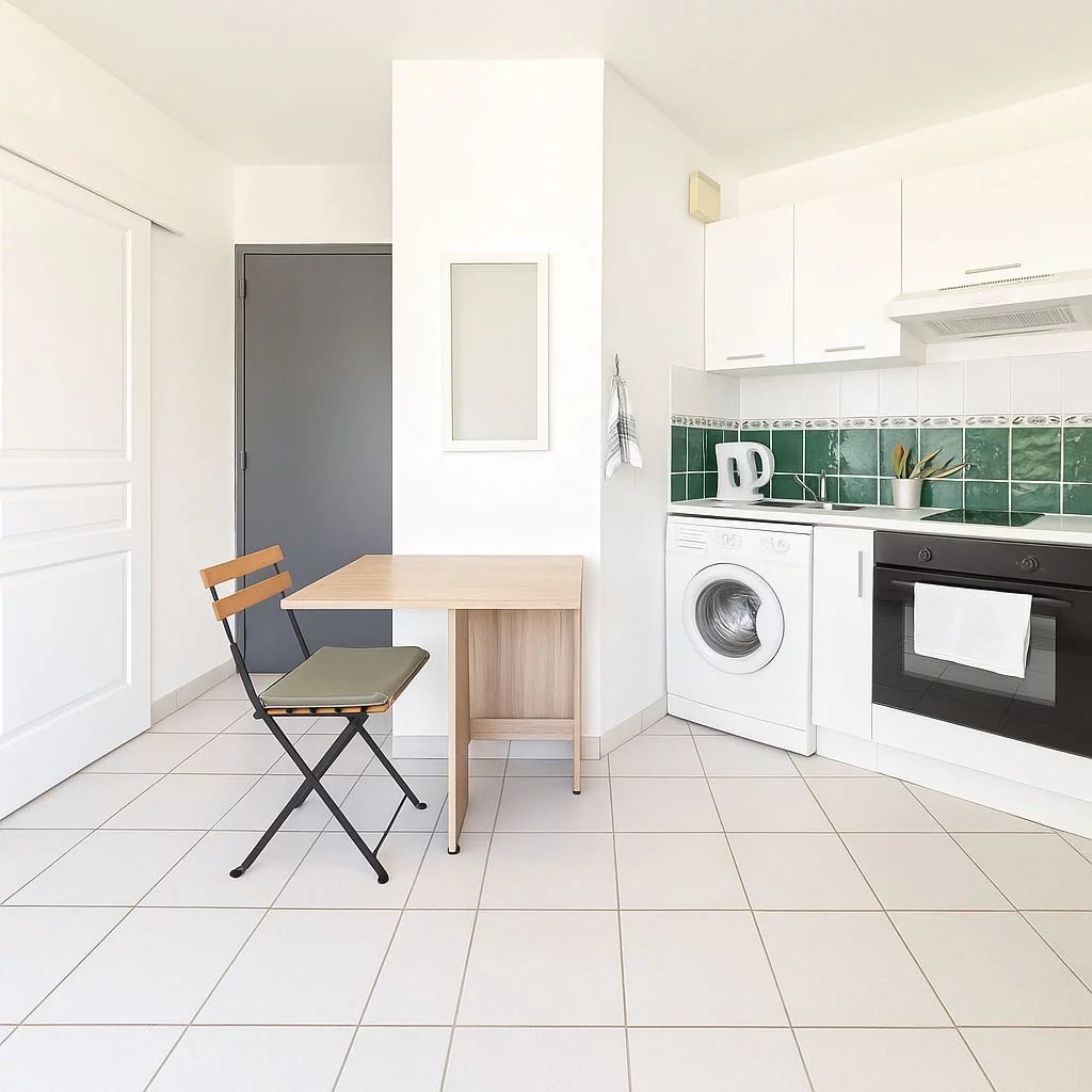 Agence immobilière de Infinity Group Immobilier