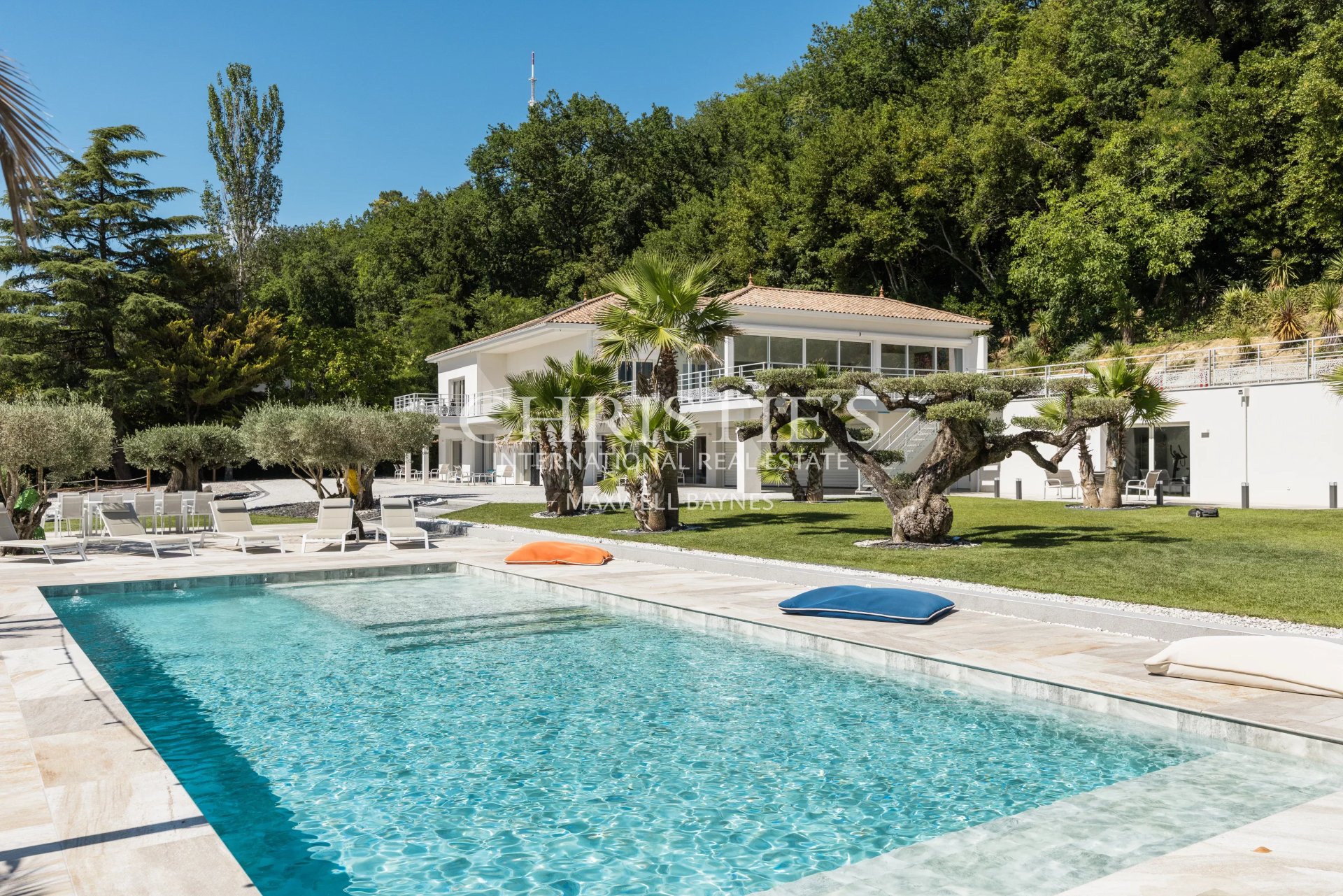 Property Slider Image