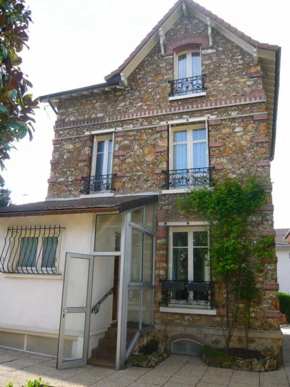 vente-maison-5-pieces-fontenay-aux-roses-83869797