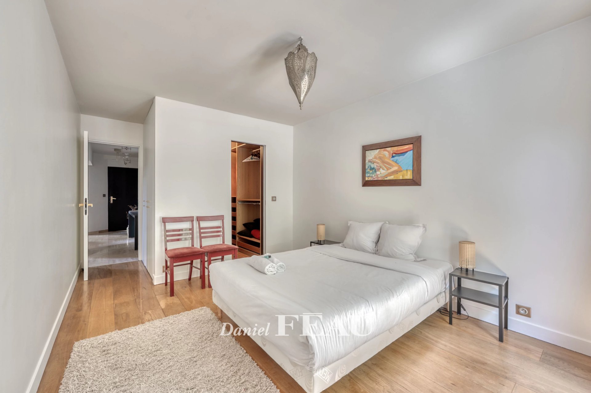 3 Bedroom Apartment/Flat's Image 11