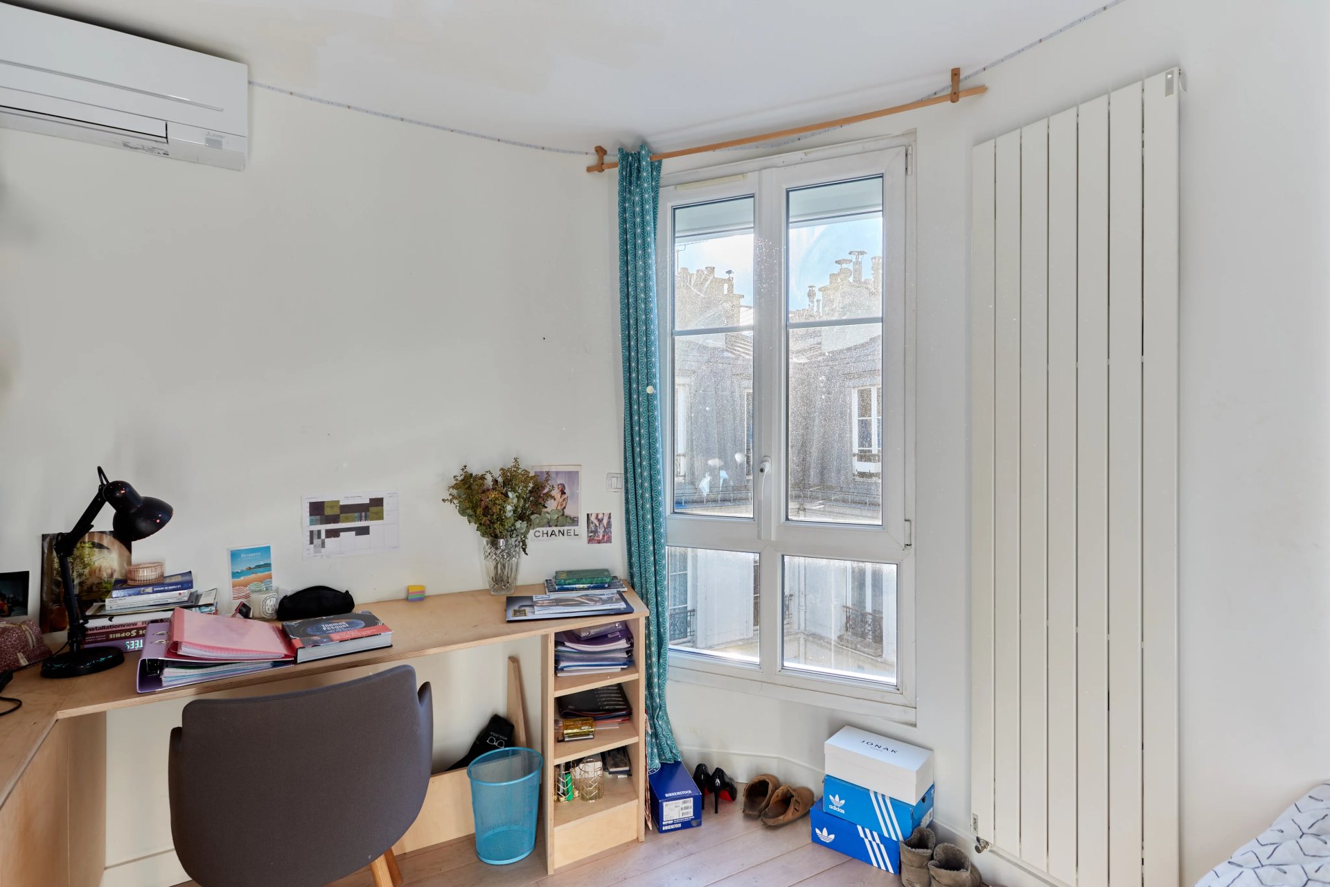 4 Bedroom Apartment/Flat's Image 17