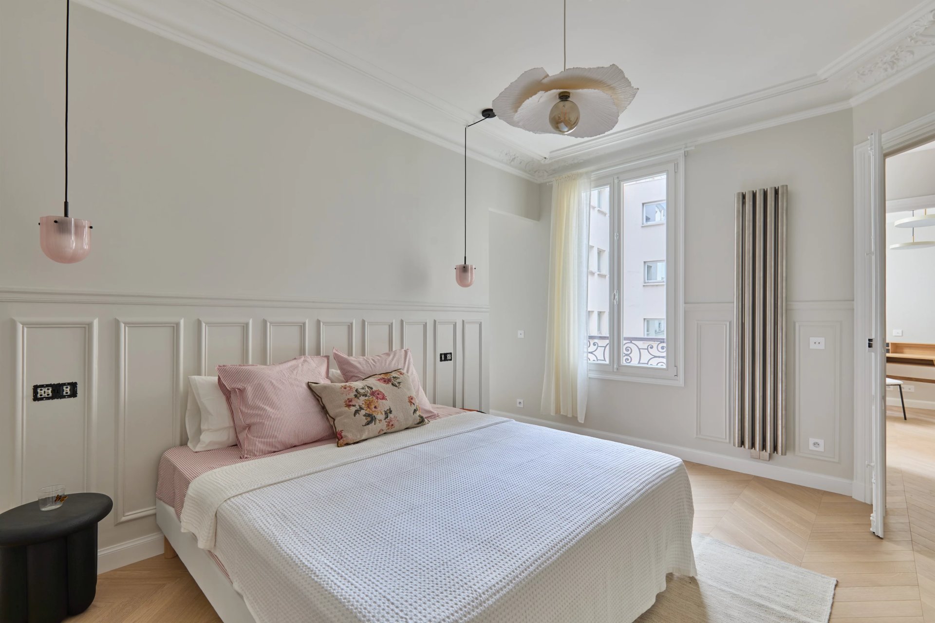 3 Bedroom Apartment/Flat's Image 10