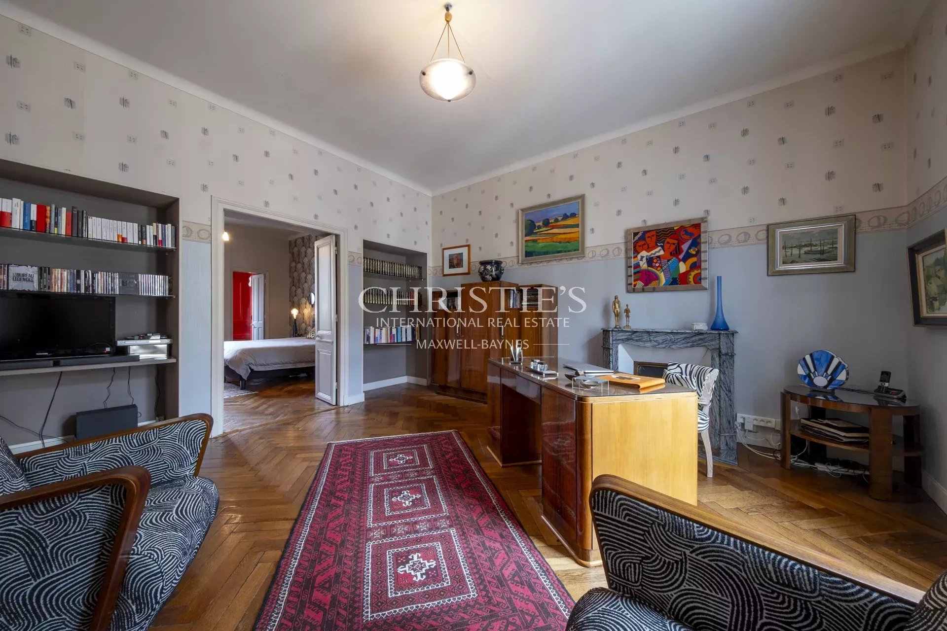 5 Bedroom Villa/Townhouse's Image 14