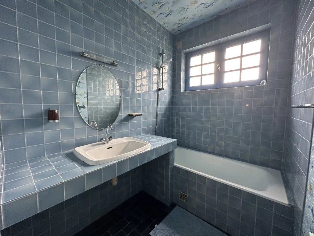 TADEN – BORDS DE RANCE – NEW ON THE MARKET