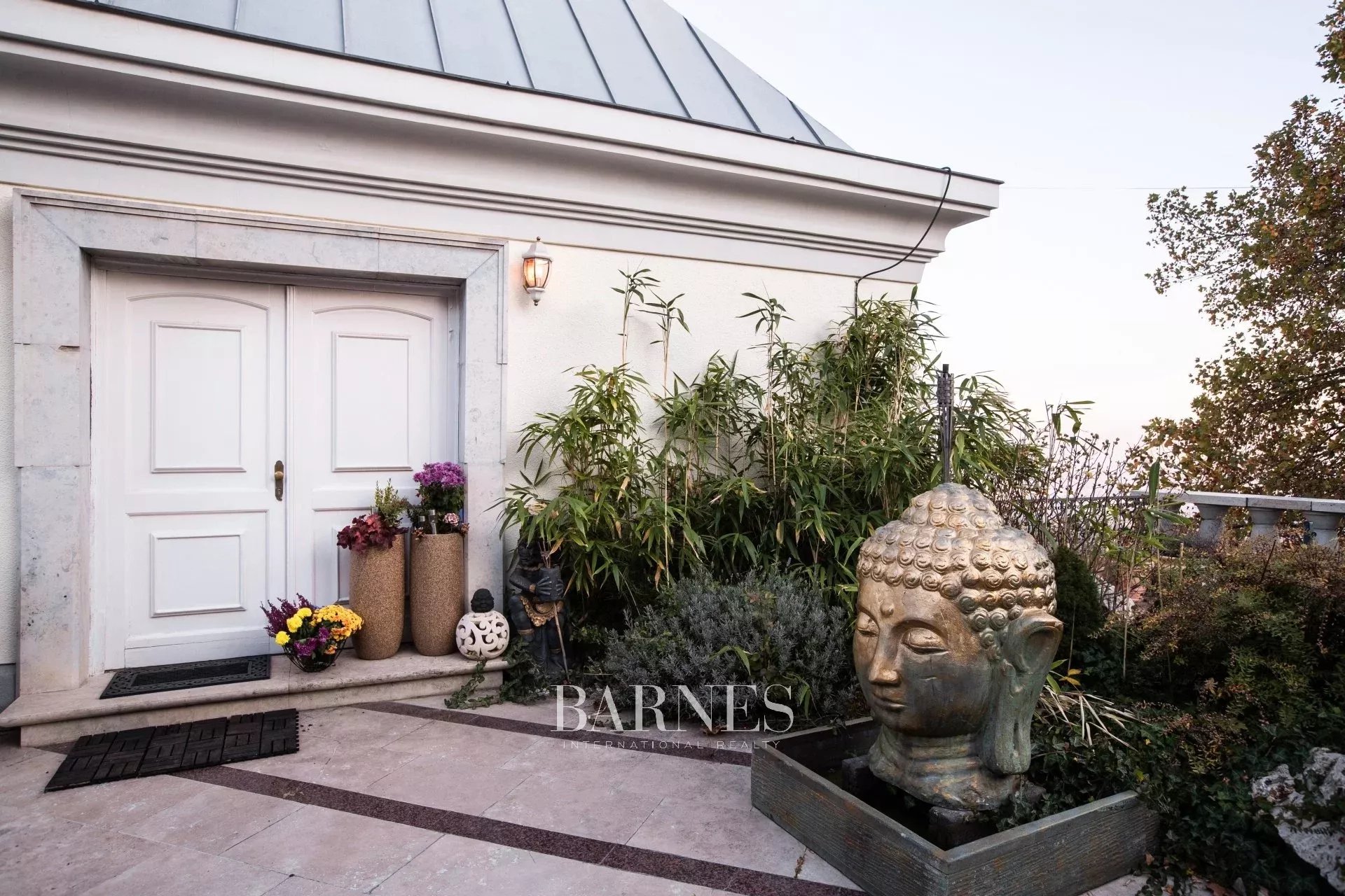 Villa Budapest XII. kerülete - picture 8