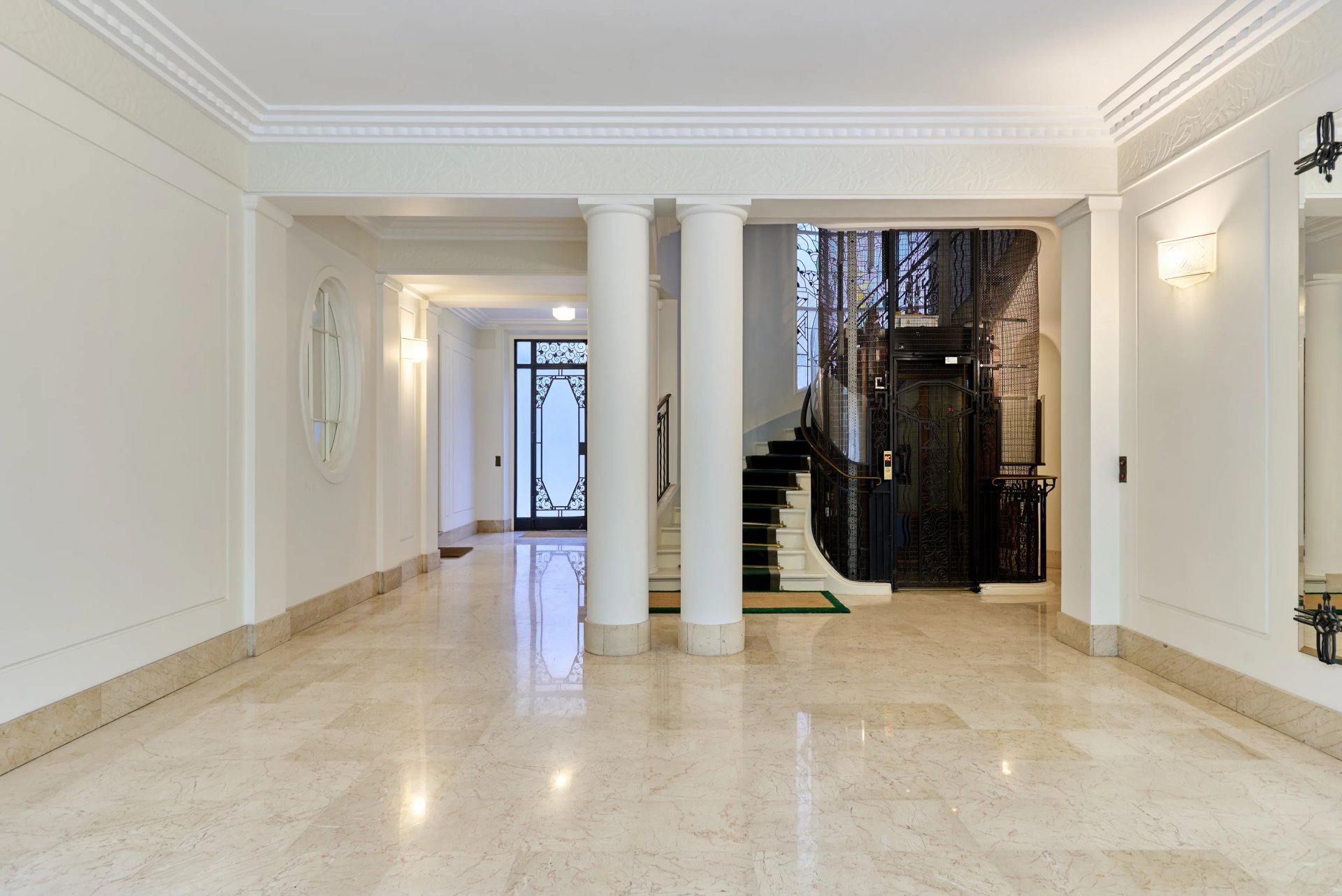 4 Bedroom Apartment/Flat's Image 21