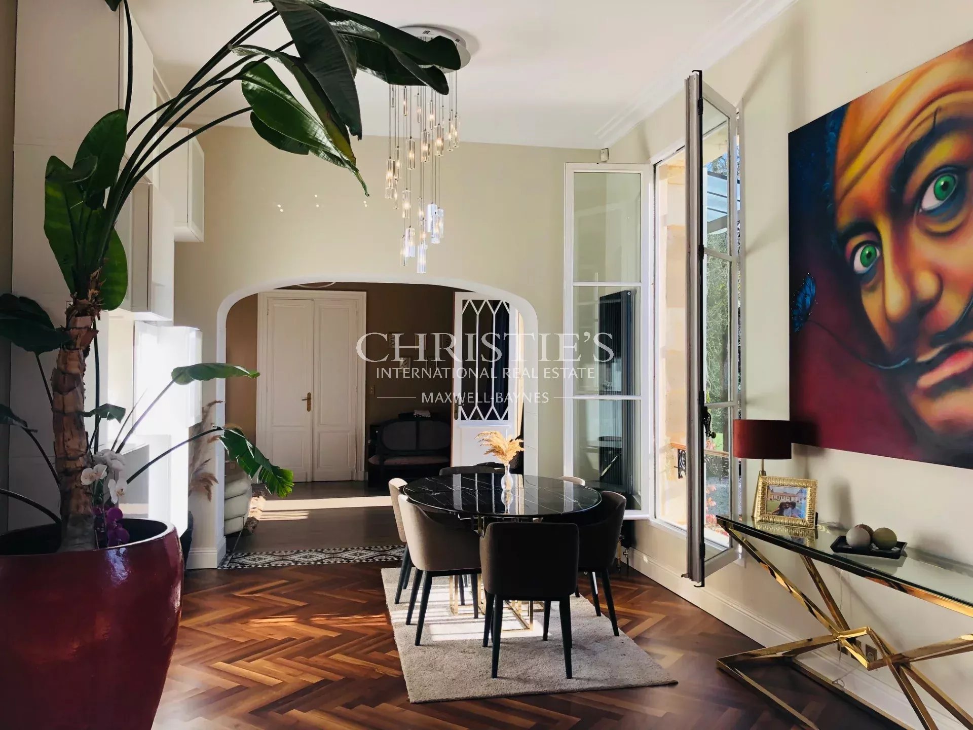 Property Slider Image