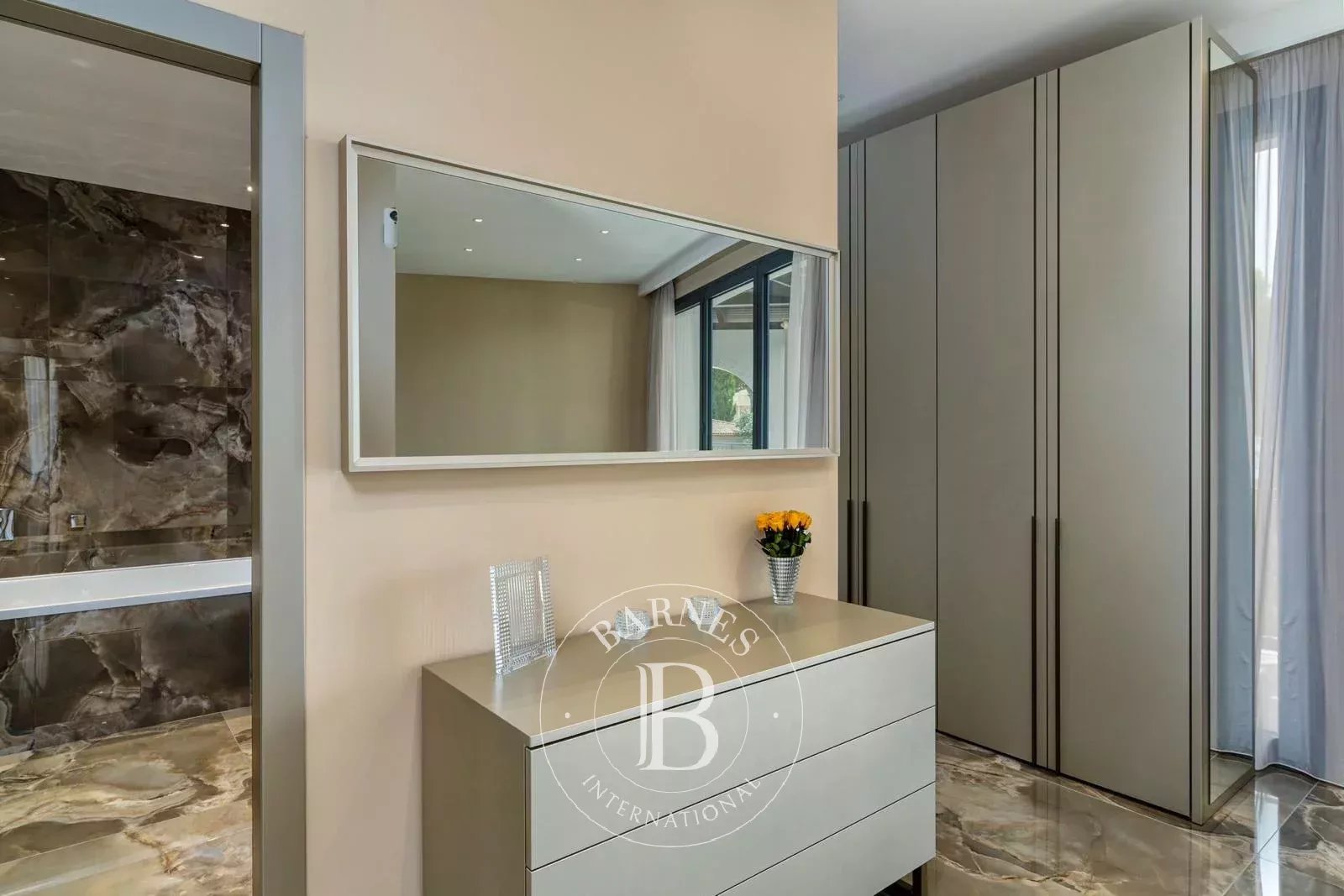 Villa Calonge - picture 25