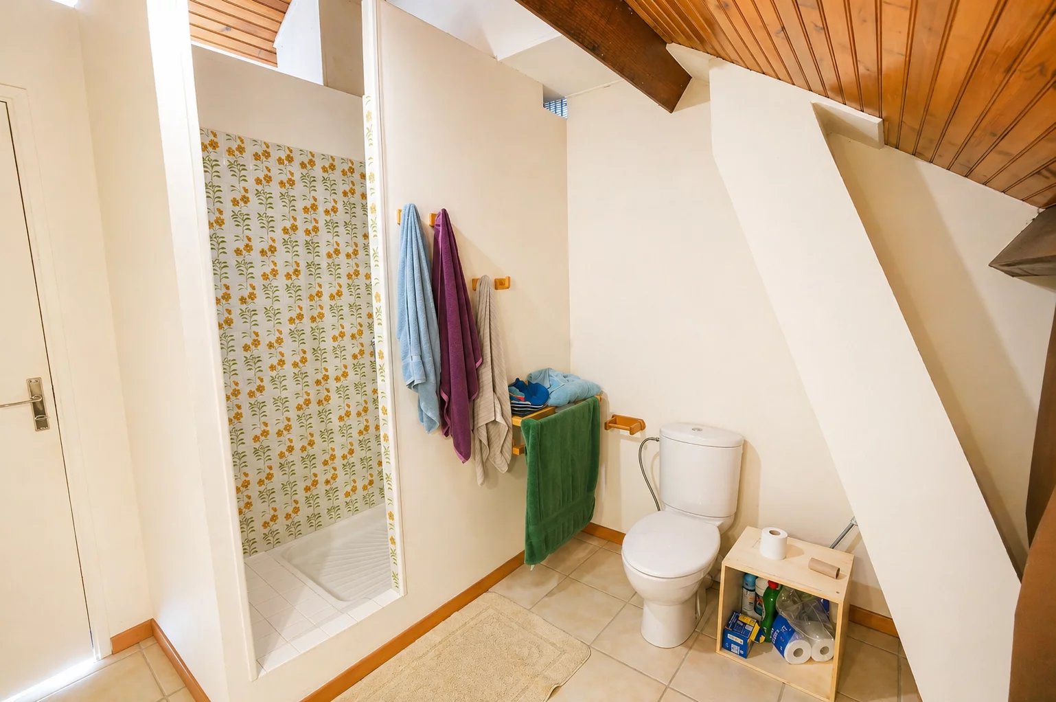 Vente Maison Drancy
