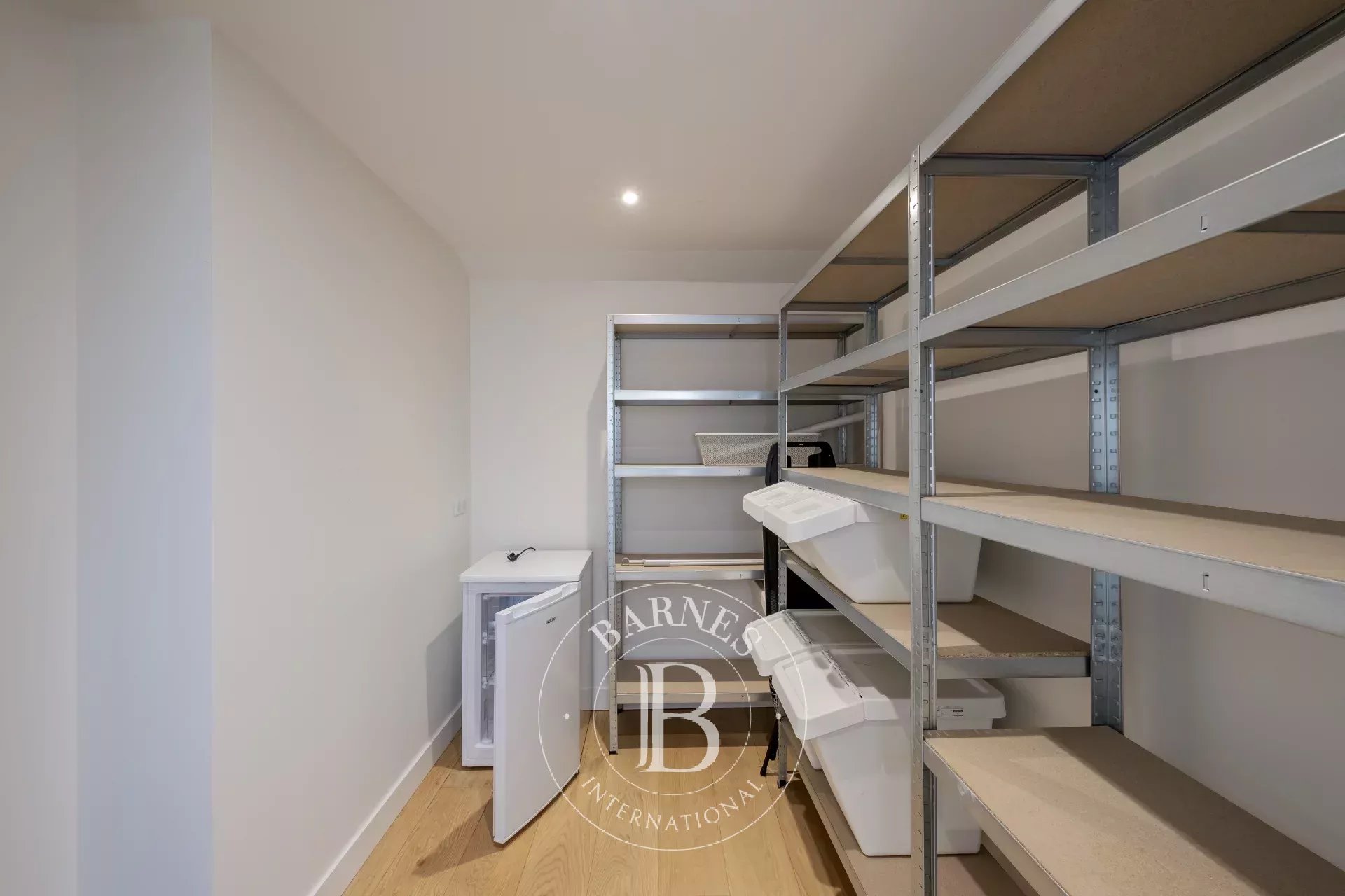 Daire Bordeaux - picture 16