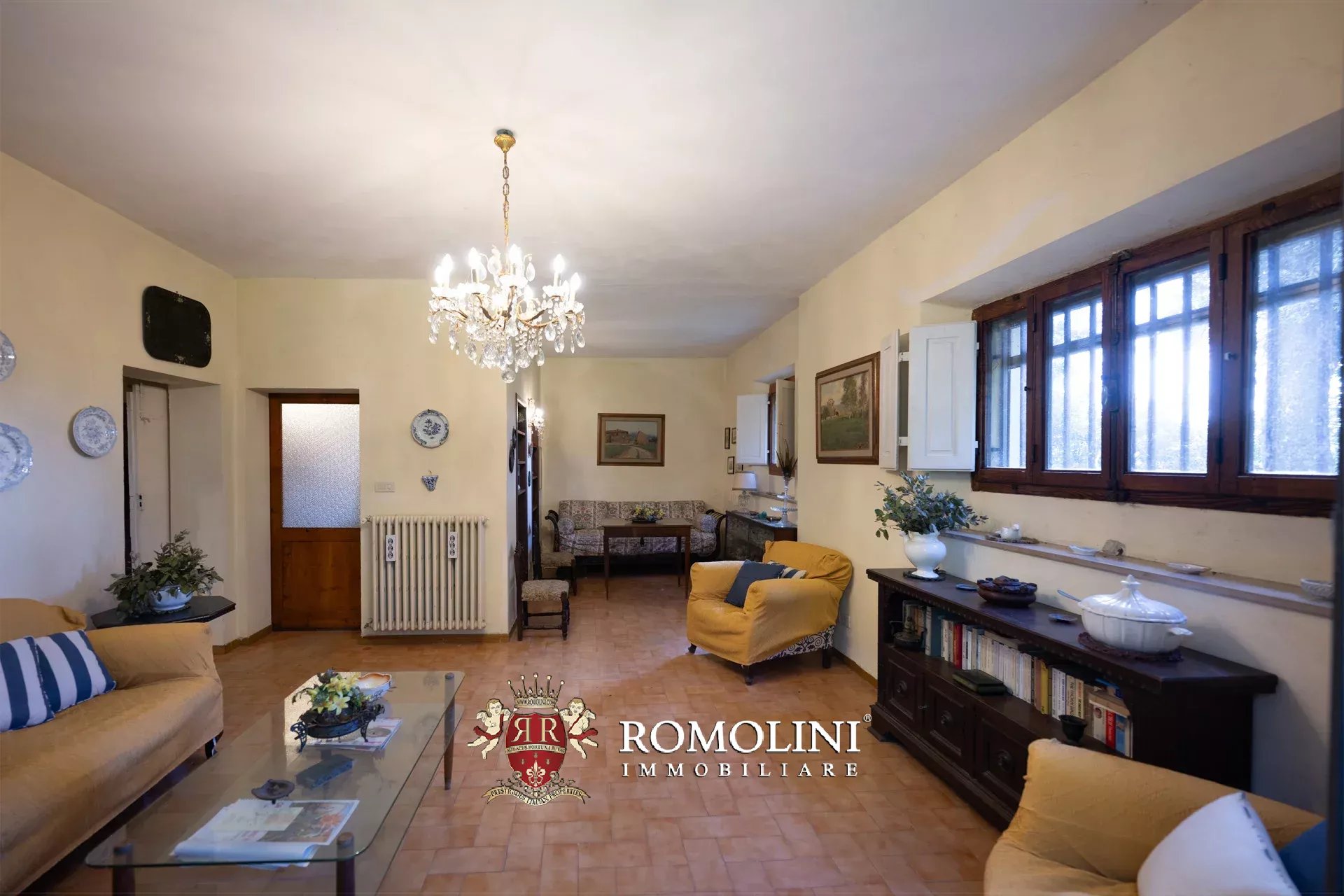 5 Bedroom Villa/Townhouse's Image 37