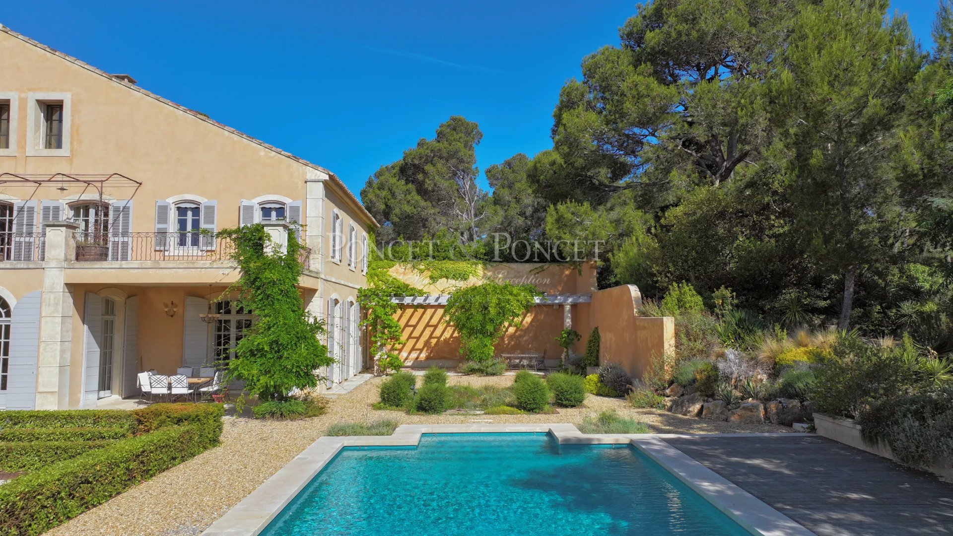 Property Slider Image