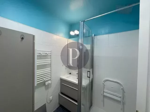 location-appartement-3-pieces-le-plessis-robinson-83878728