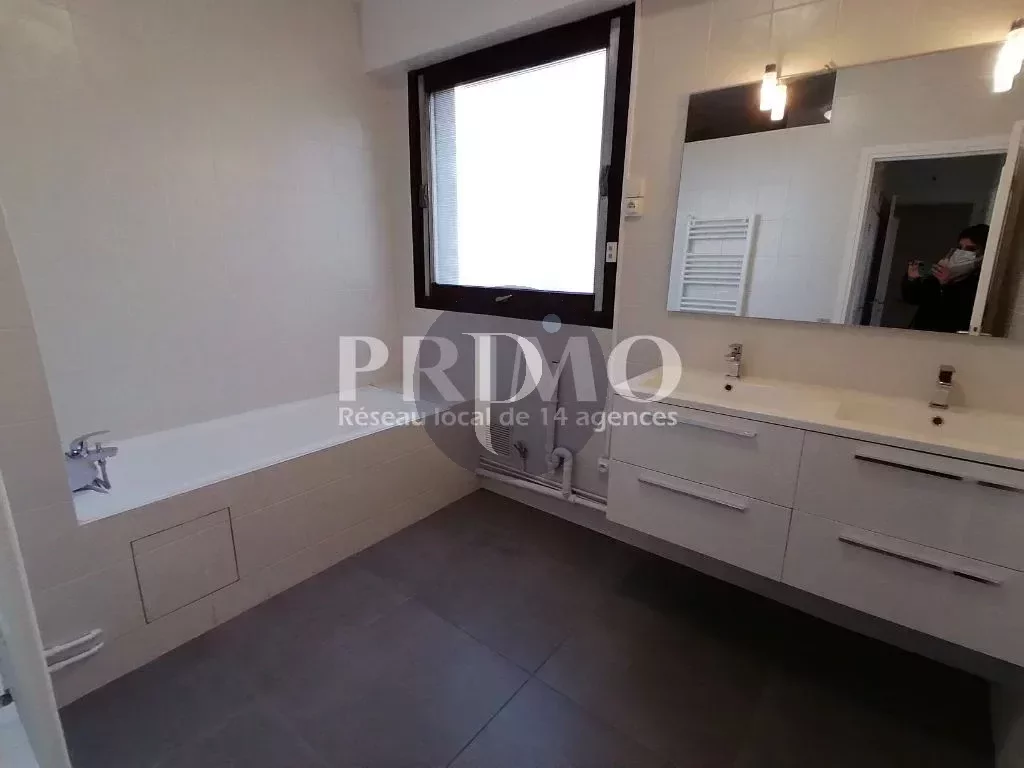 location-appartement-5-pieces-chatenay-malabry-83865722