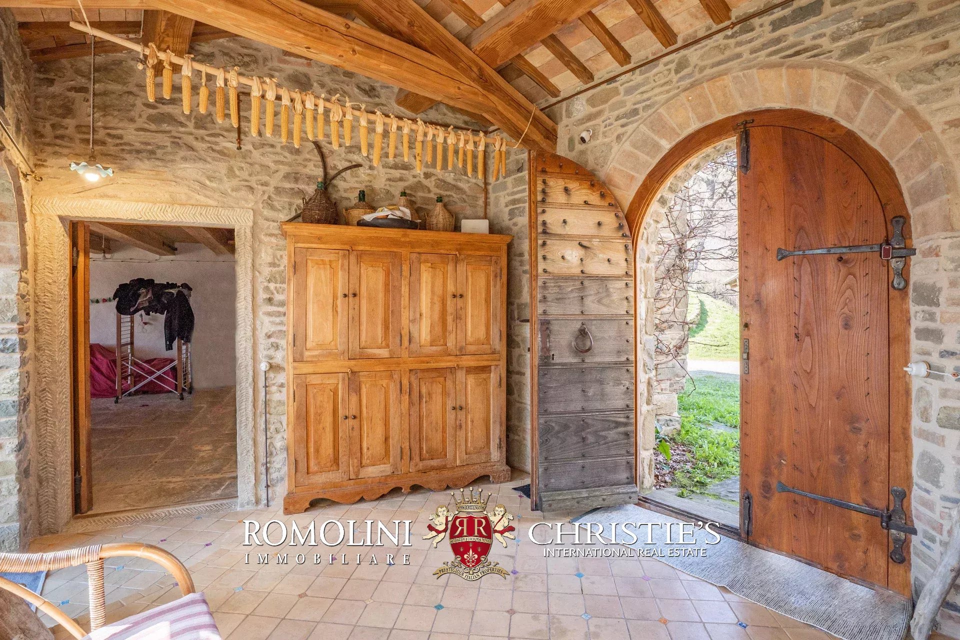 3 Bedroom Villa/Townhouse's Image 31