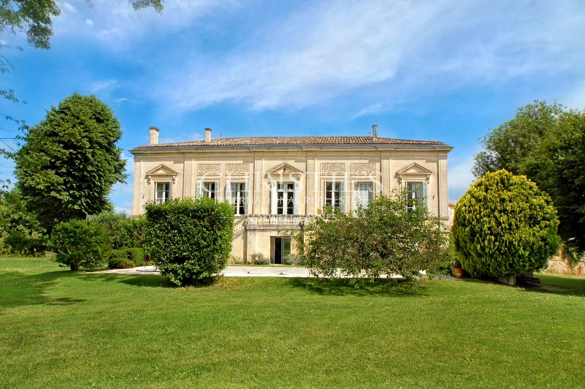 Villa/Townhouse's Image 13