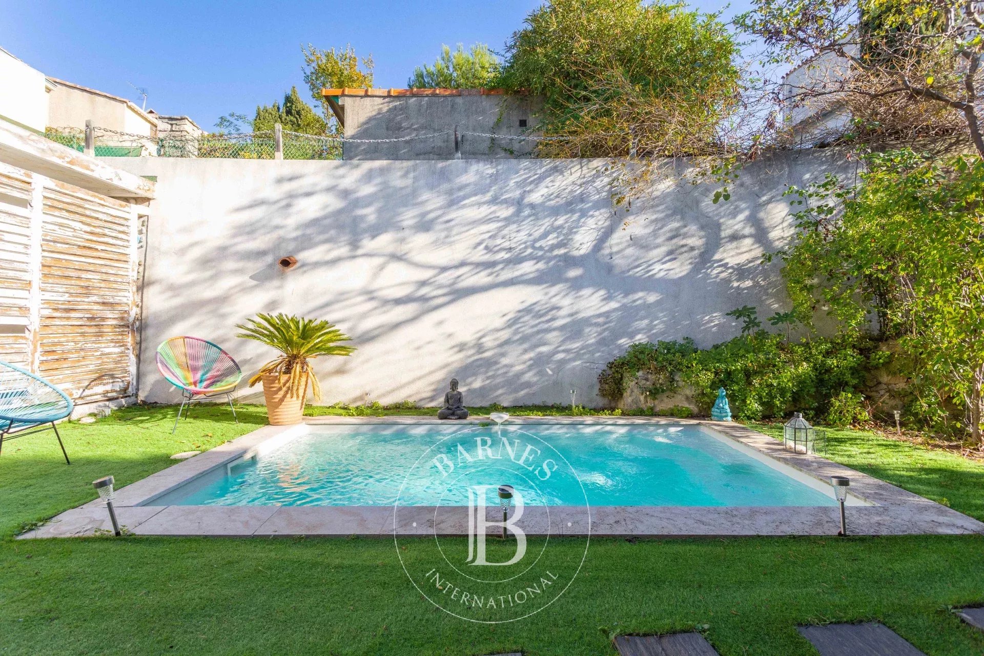 Ev Marseille 7ème - picture 9