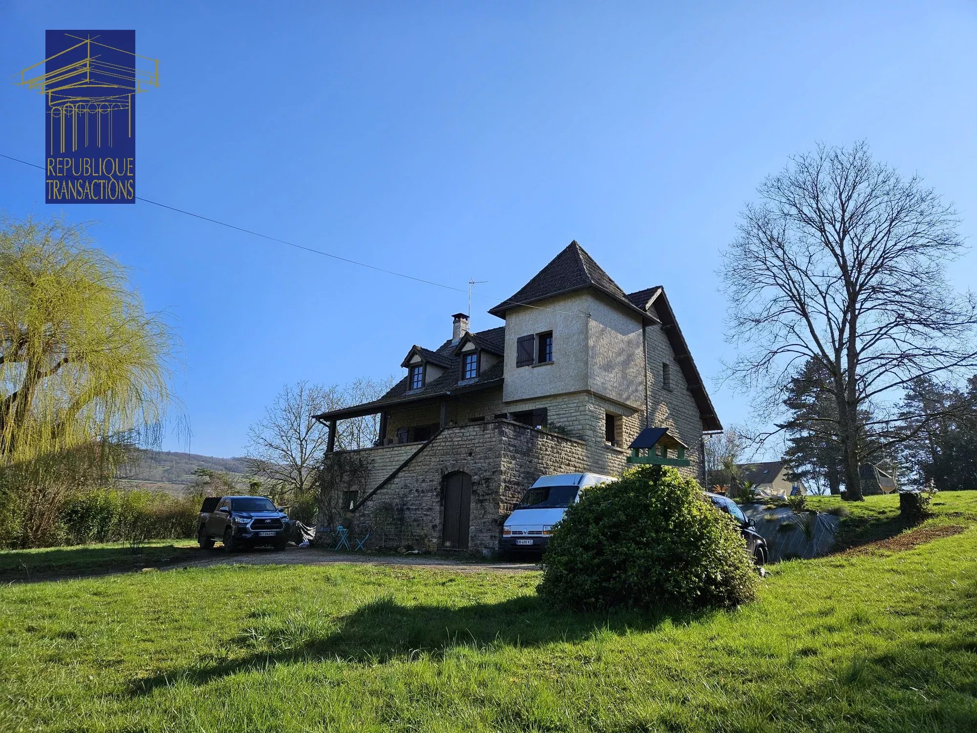 20 MIN BEAUNE SUD OUEST — photo 12