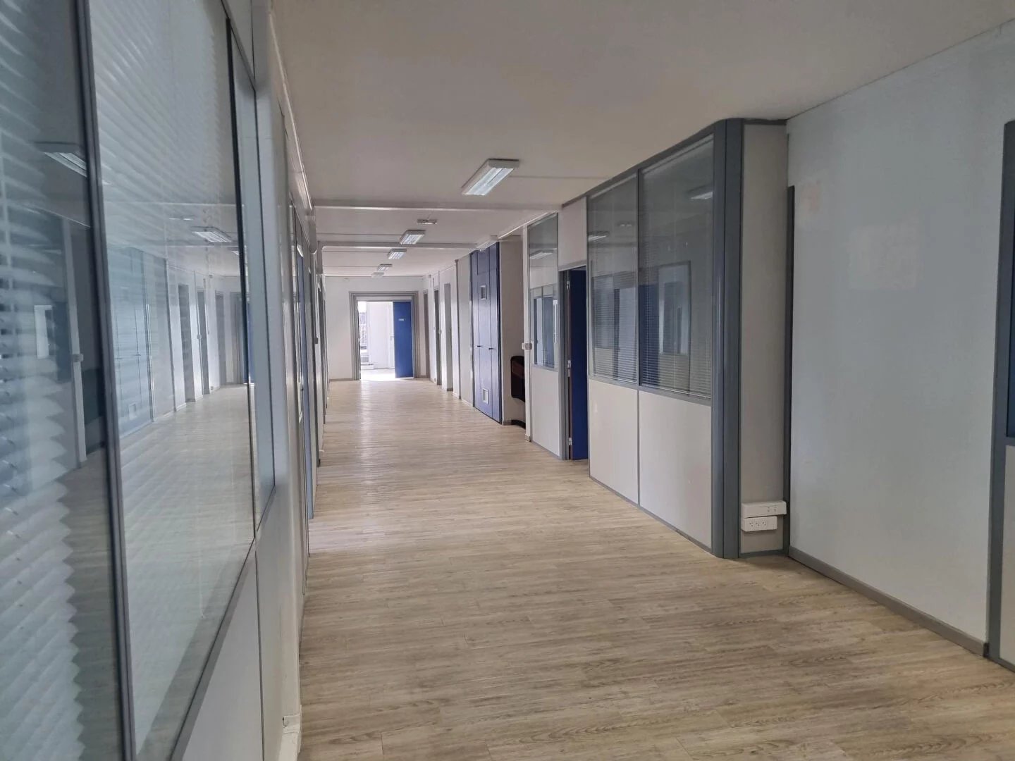 Agence immobilière de ASD Patrimoine