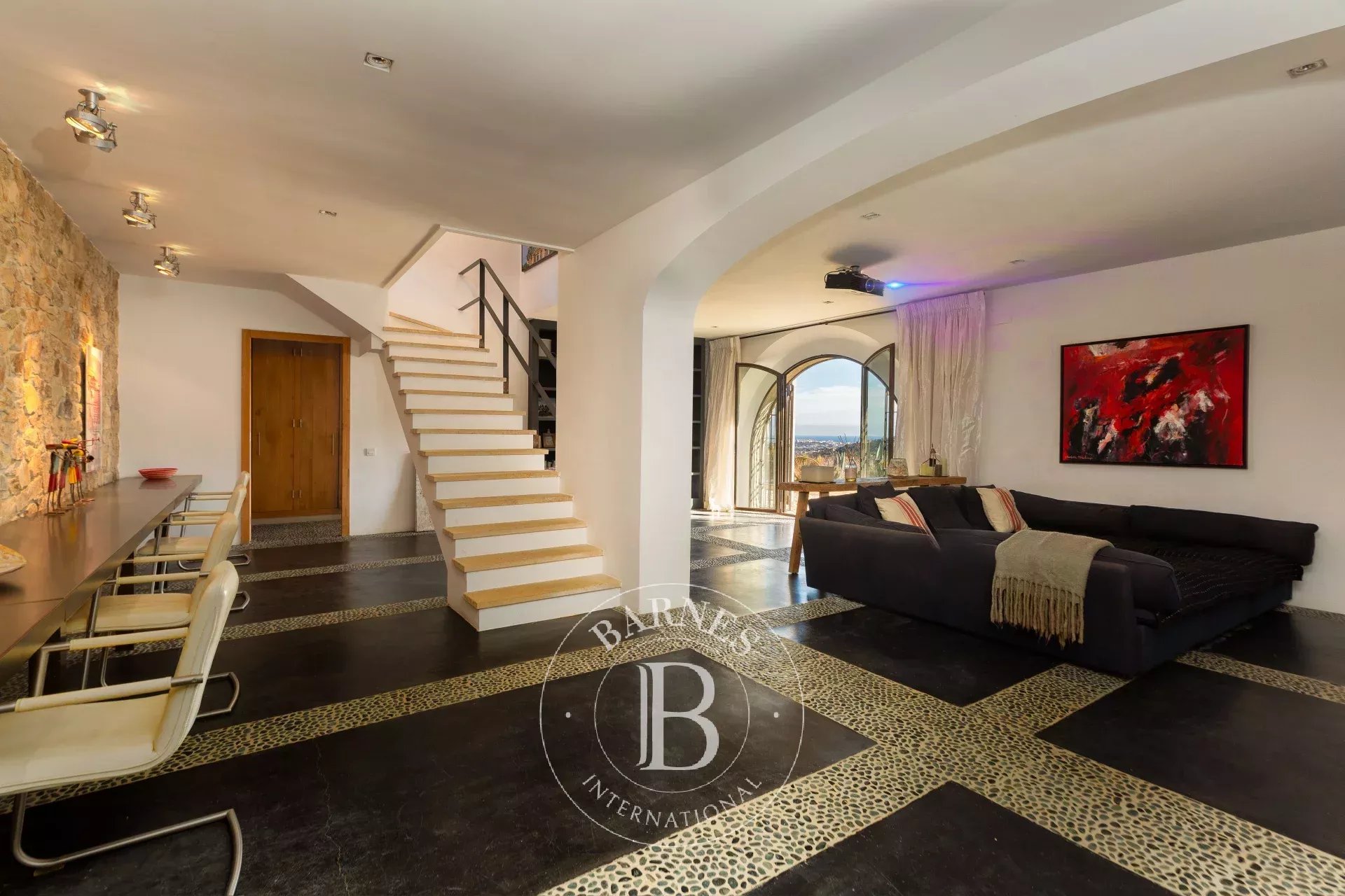 Çiftlik Calonge - picture 20