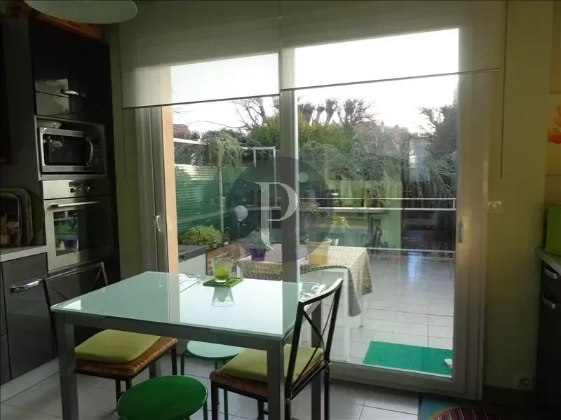 vente-maison-6-pieces-sceaux-83875572