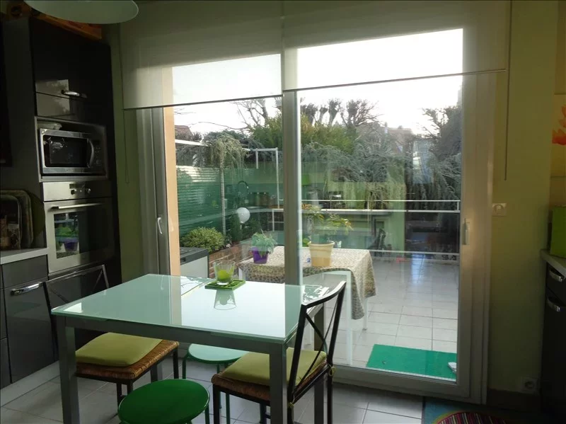vente-maison-6-pieces-sceaux-83875572