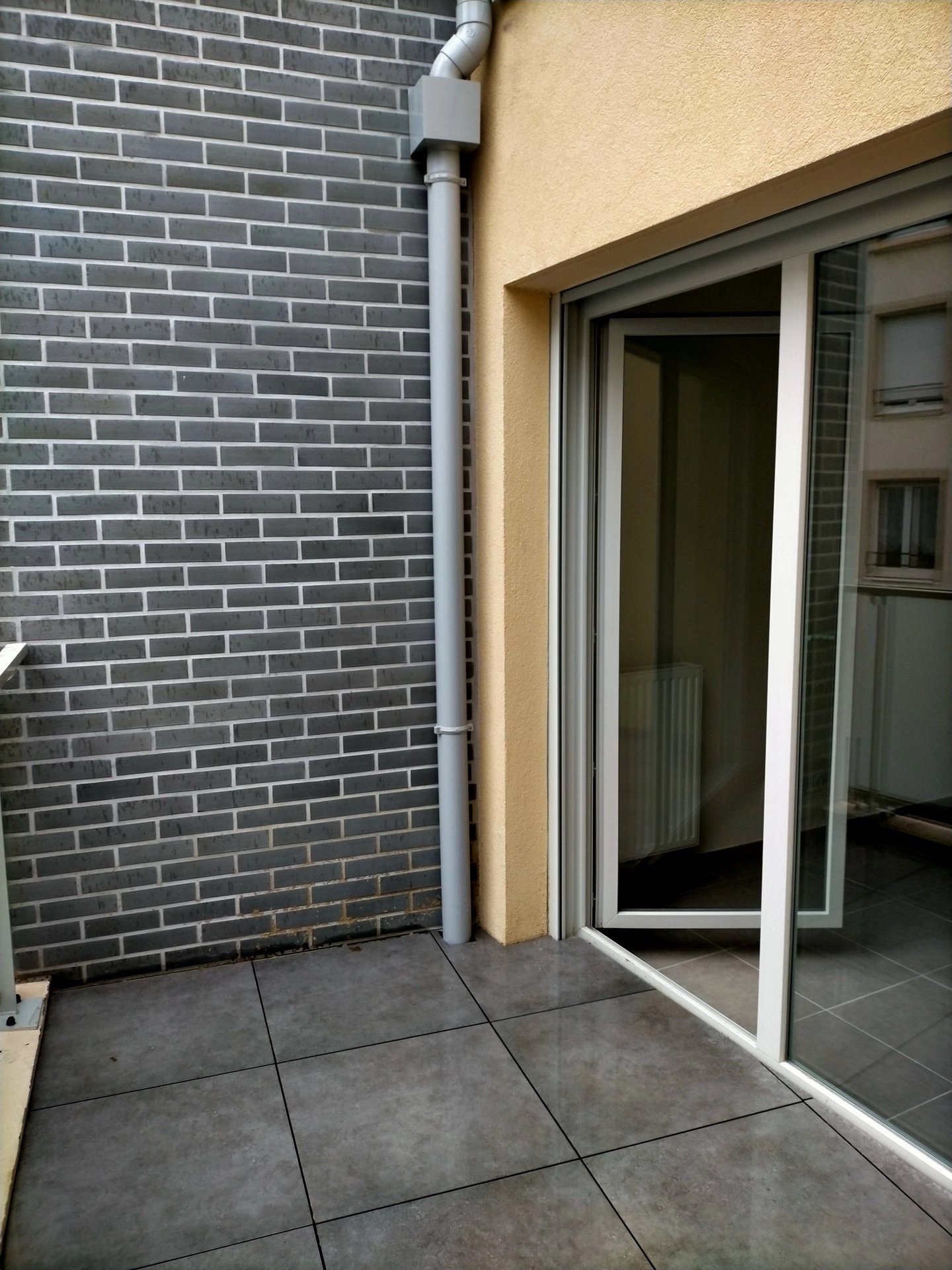 4257944 Location Villeurbanne