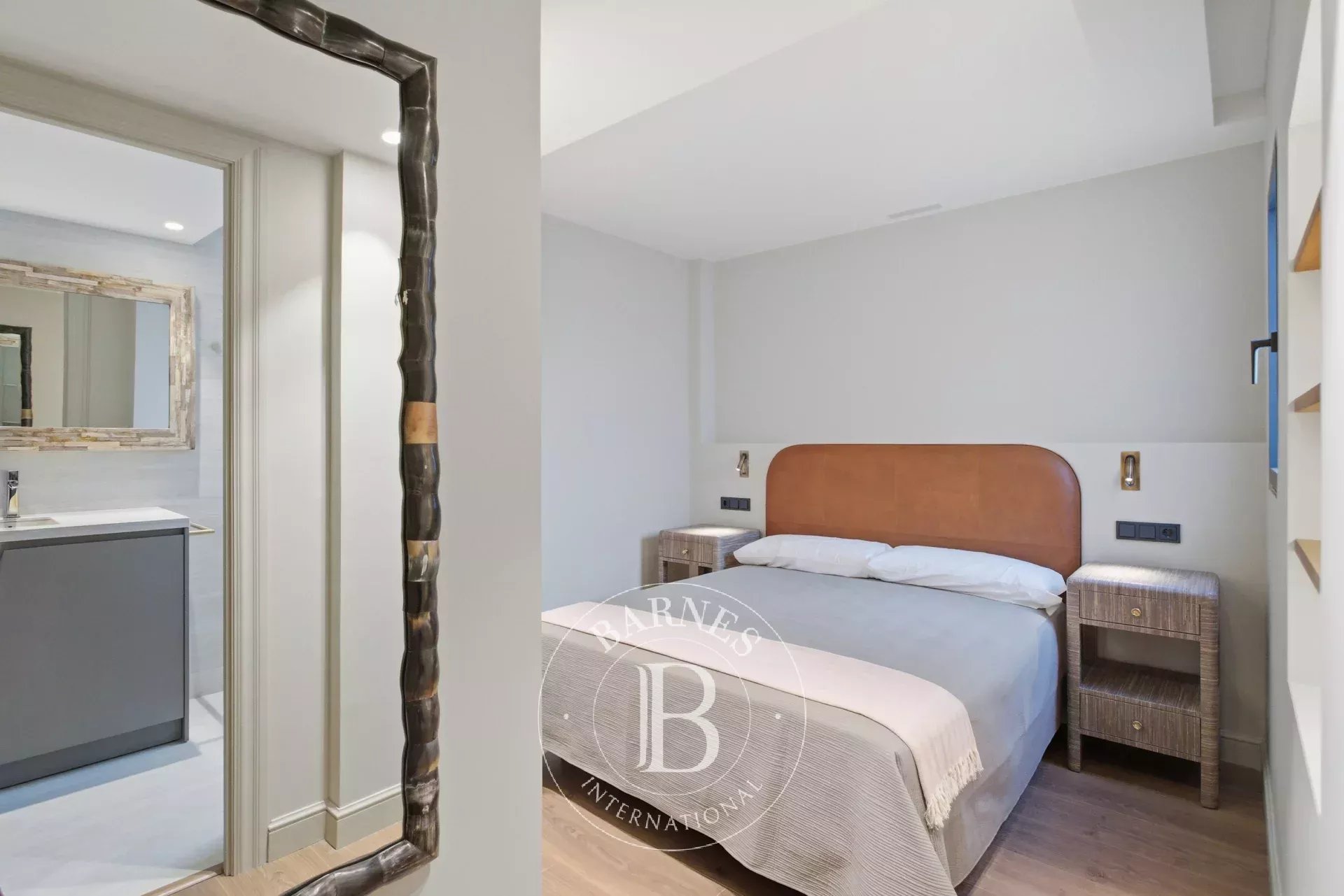 Daire Barcelona - picture 35