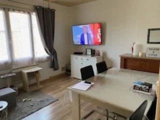 Vente Immeuble Corbie