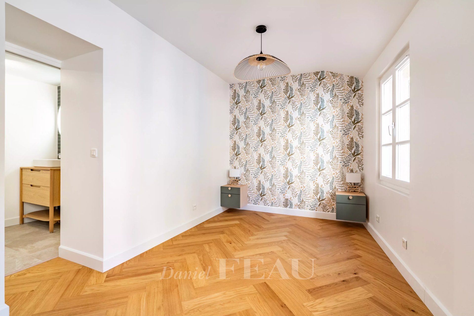 3 Bedroom Apartment/Flat's Image 6