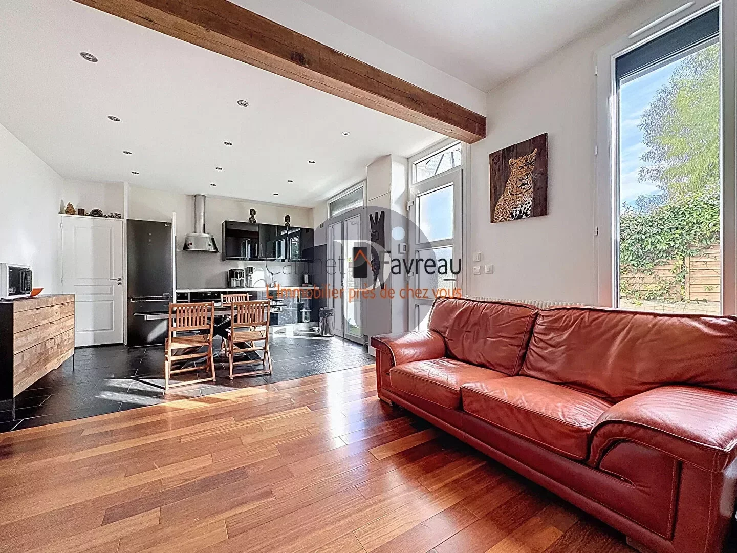 vente-maison-3-pieces-vitry-sur-seine-86767492