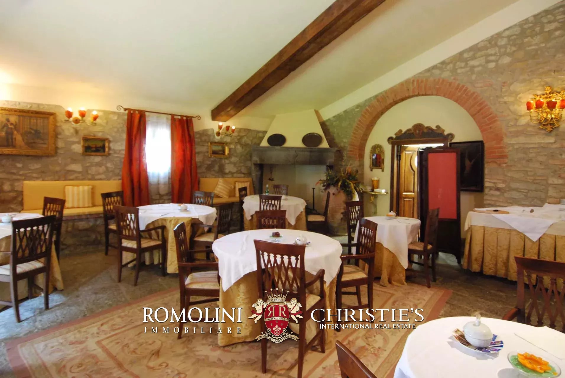 15 Bedroom Villa/Townhouse's Image 27