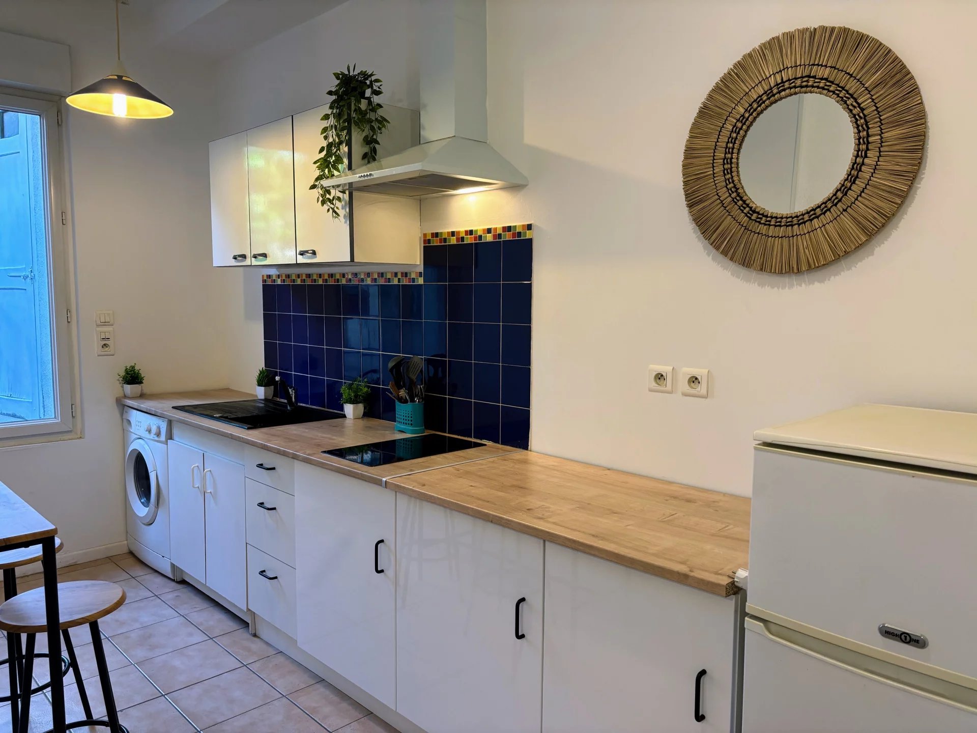 Location Appartement Perpignan