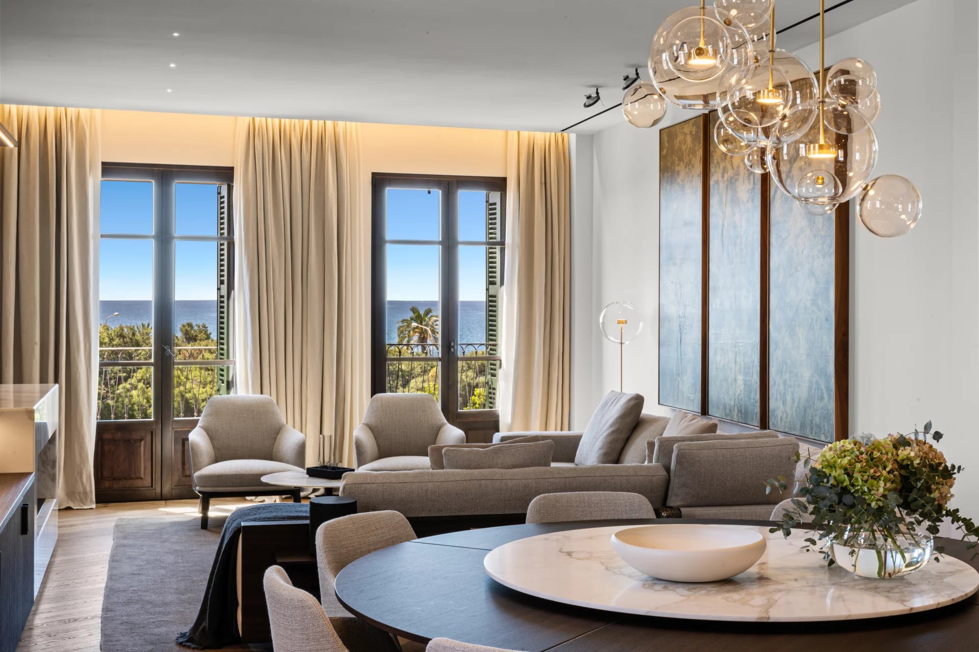 For Sale Townhouse | Palma de Mallorca - picture 8