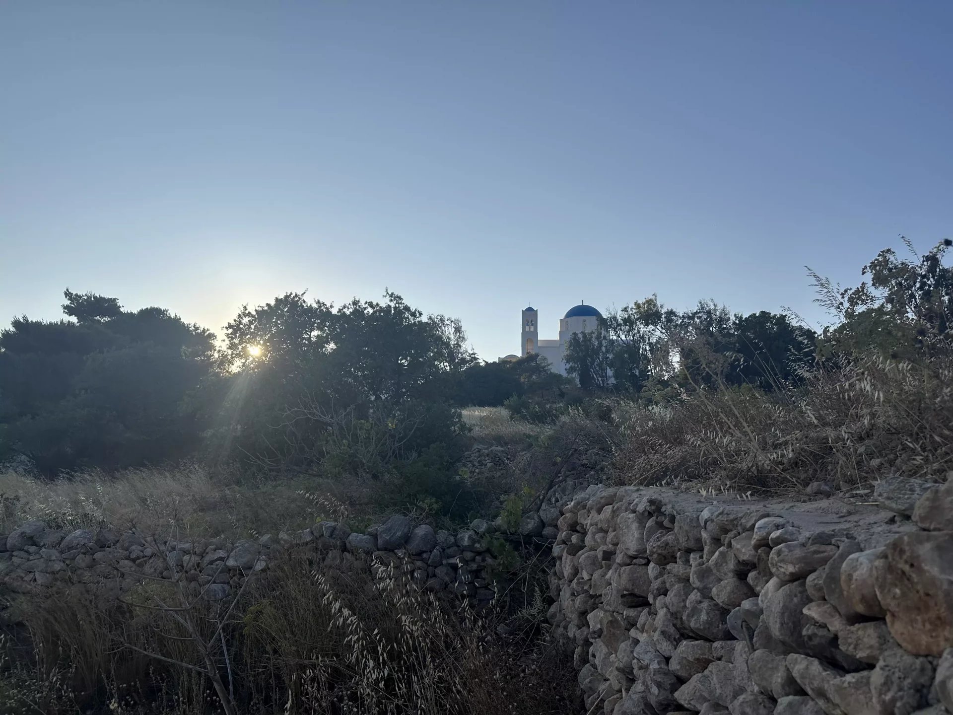 Εικόνα ιδιοκτησίας 9