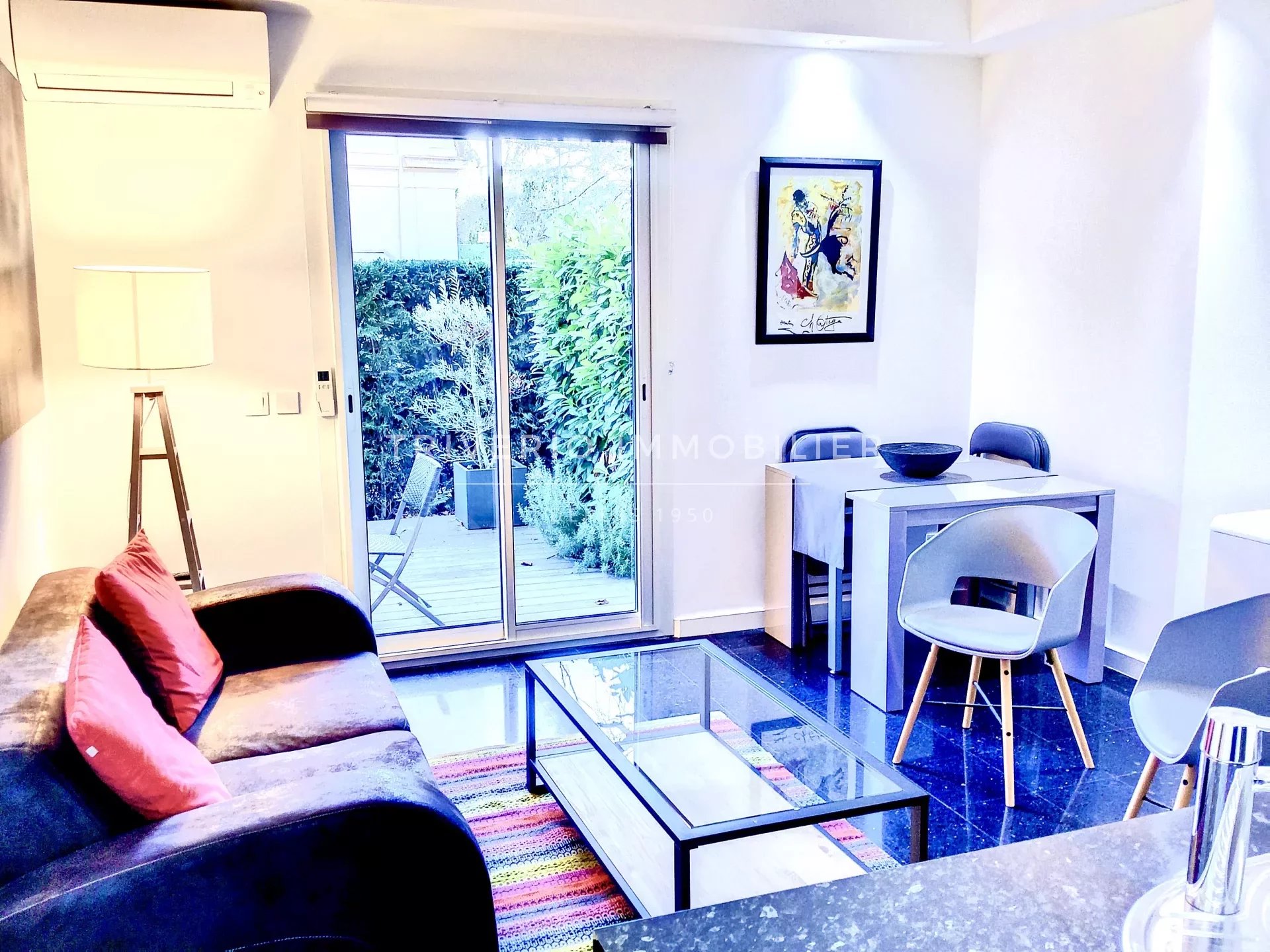 06400 CANNES APPARTEMENT