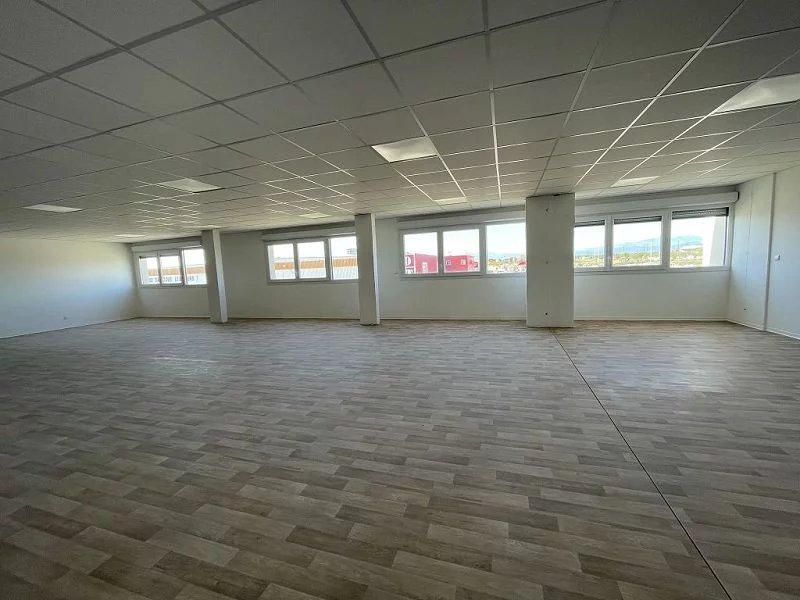 Agence immobilière de GEGB