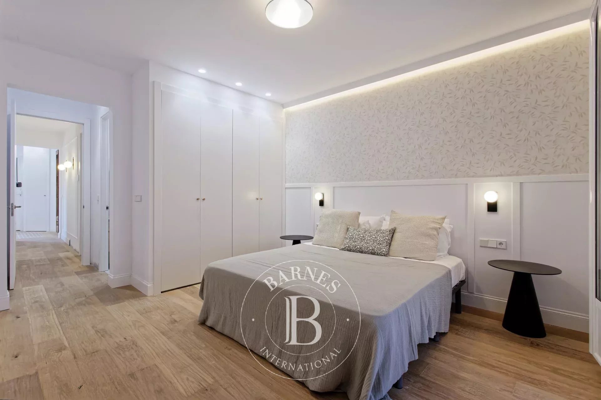 Daire Barcelona - picture 37