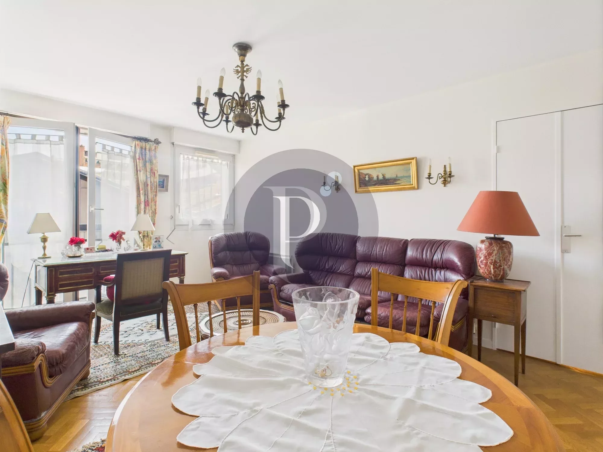 vente-appartement-2-pieces-paris-15eme-86002967