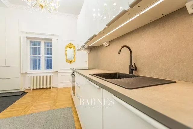 Daire Budapest V. kerülete - picture 15