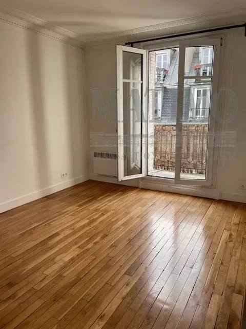 Paris XVIIIÈME - PROCHE GUY MOQUET
