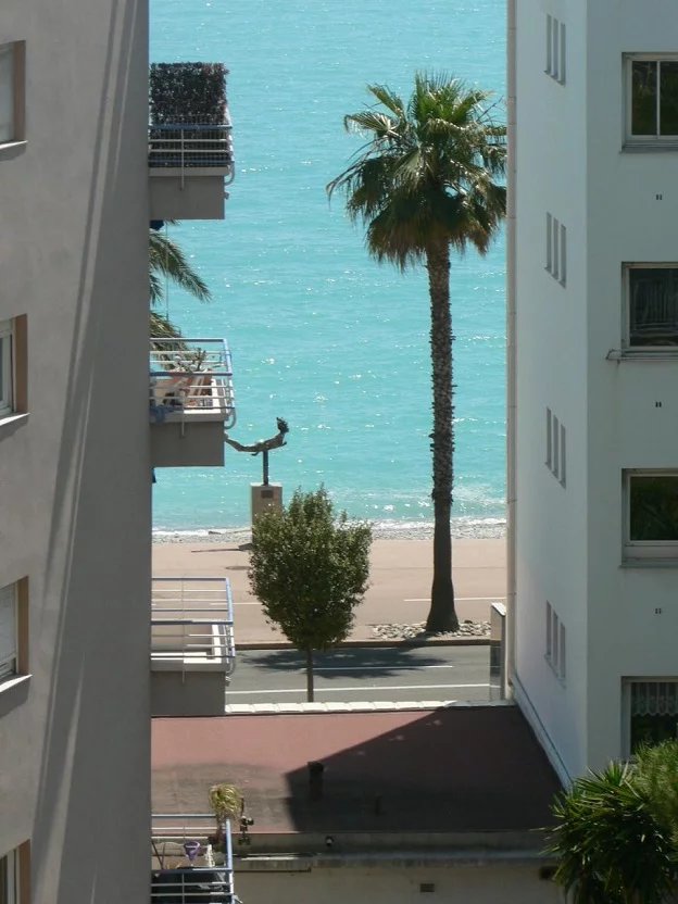 Agence immobilière de BEP LOGEMENT