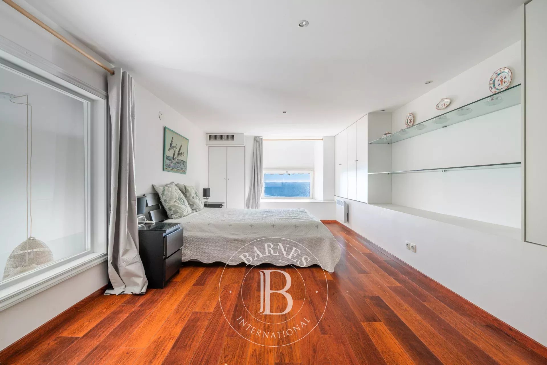 Daire Roquebrune-Cap-Martin - picture 14