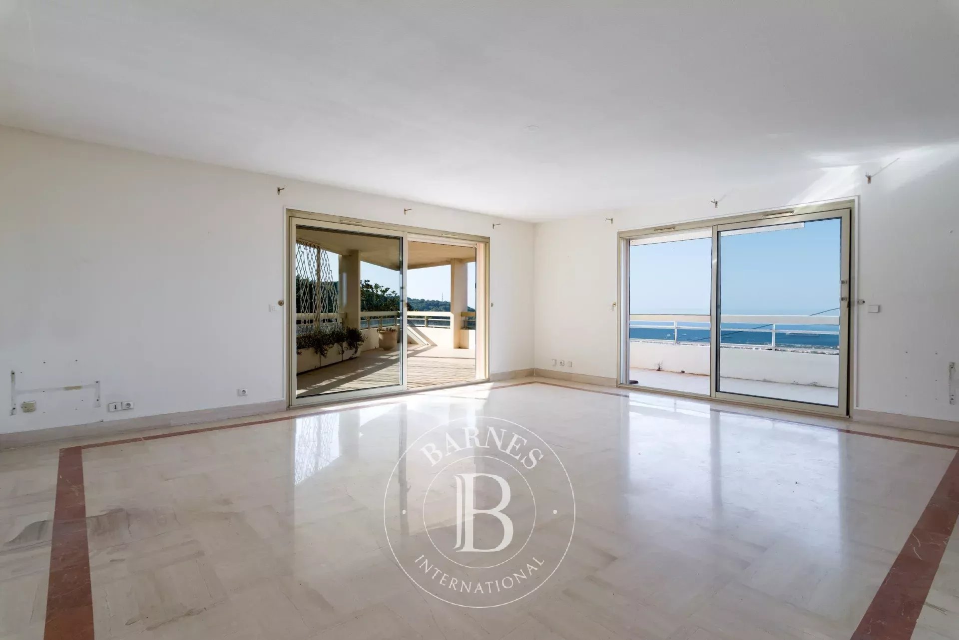 Daire Mougins - picture 10