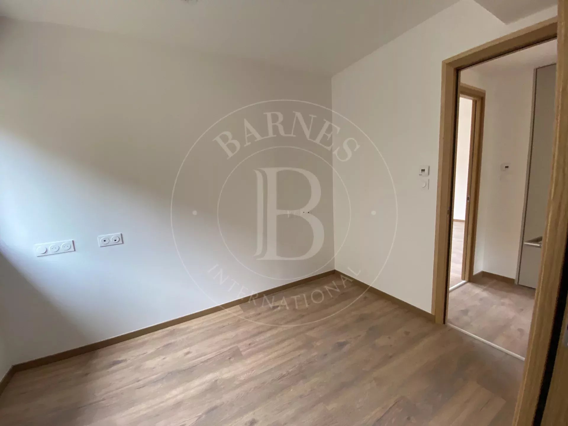 Daire Méribel - picture 8